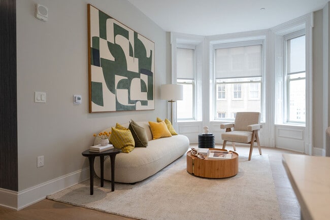 Photo - The Residences at The Bellevue