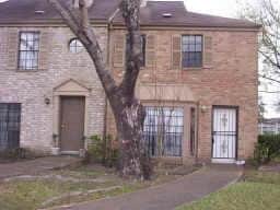 Photo - 9901 Sharpcrest St Unit D8