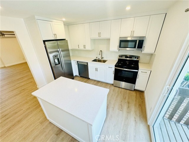 Photo - 112 E Avenida San Gabriel Unidad 3