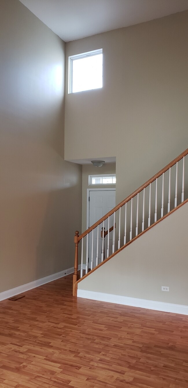Photo - 1109 Clover Dr