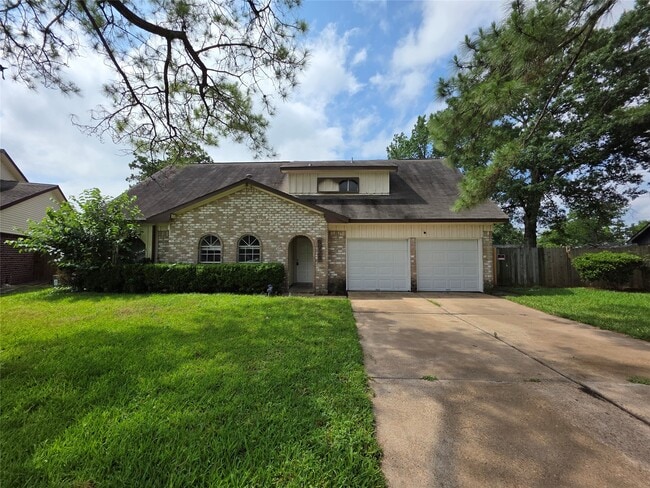 Building Photo - 9723 Huntington Way Dr Rental