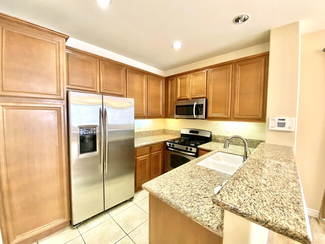 Photo - 31143 Black Maple Dr Townhome