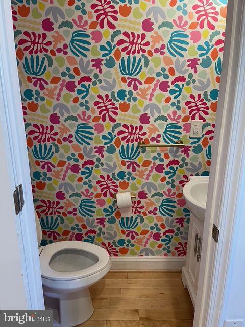 Photo - 1322 Ridge Pl SE