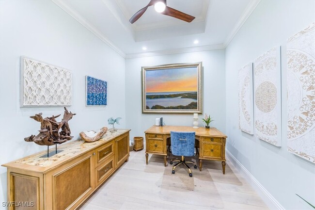 Building Photo - 7128 Lemuria Cir Unit 702