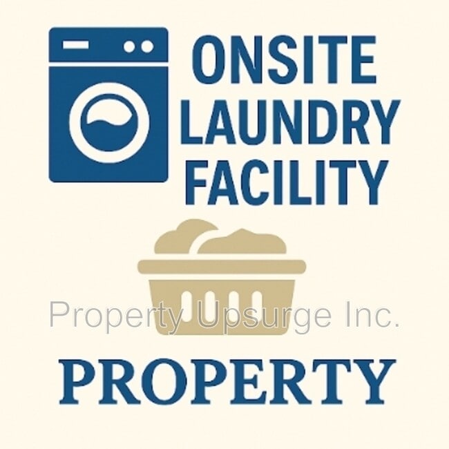 Building Photo - 175 Oroview Dr