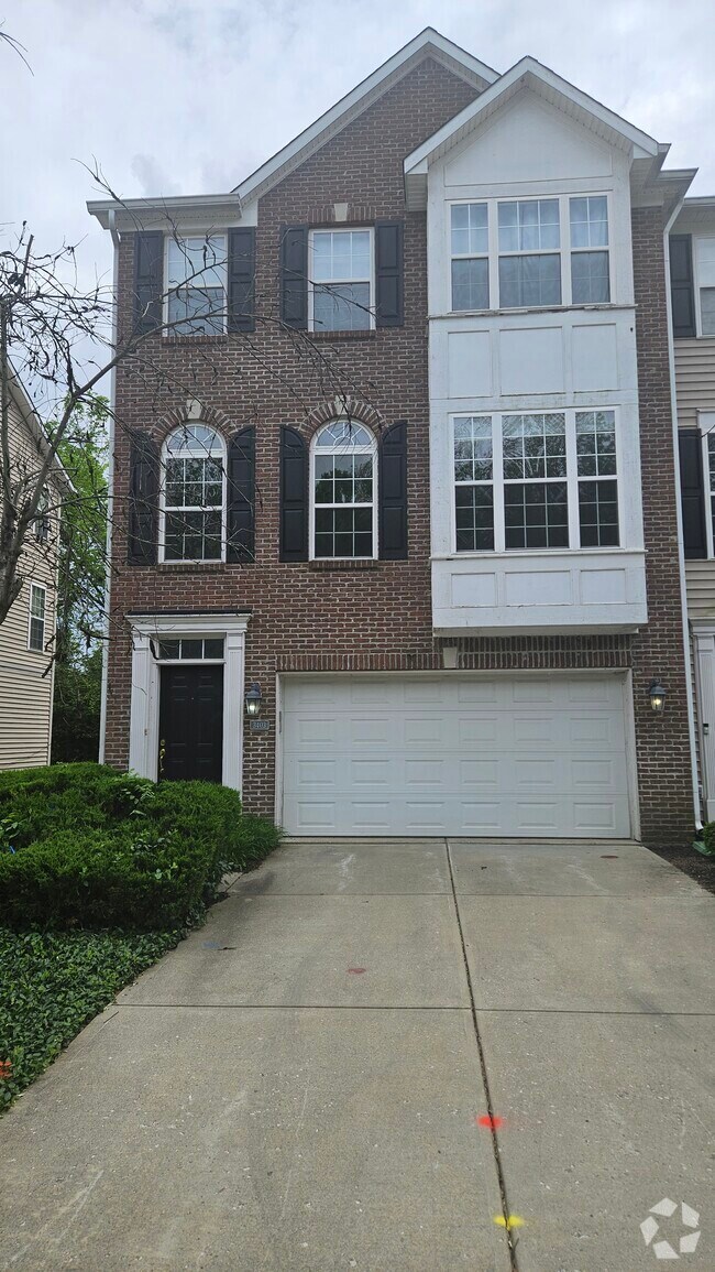 Building Photo - 3403 Decker Ridge Dr Rental