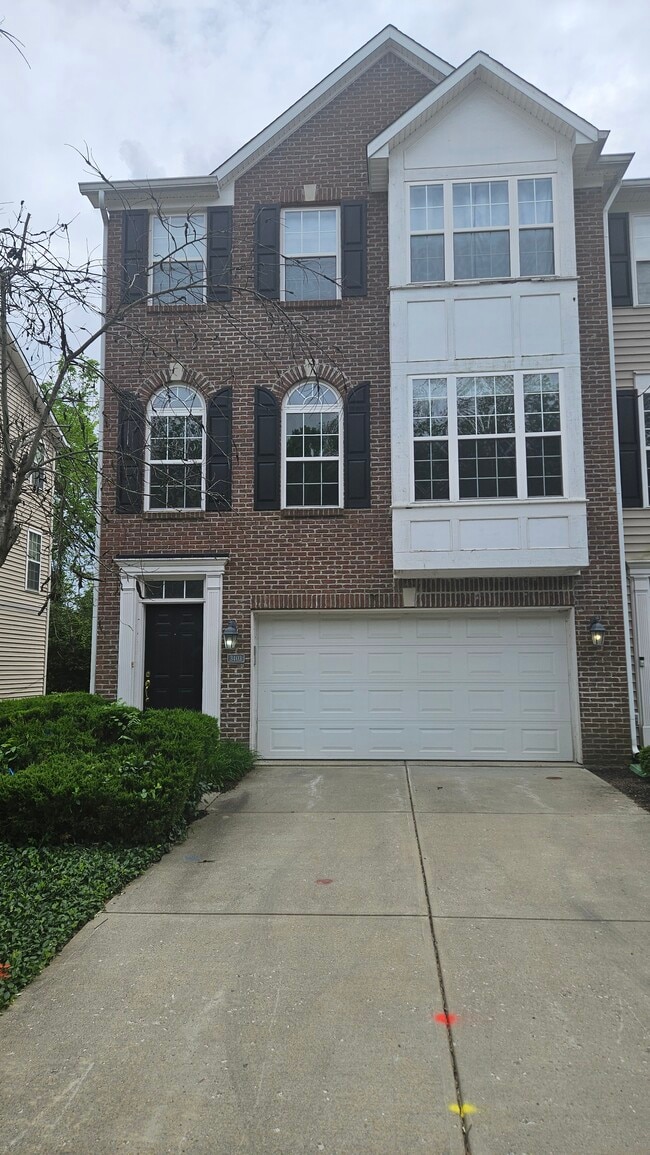 Photo - 3403 Decker Ridge Dr Townhome