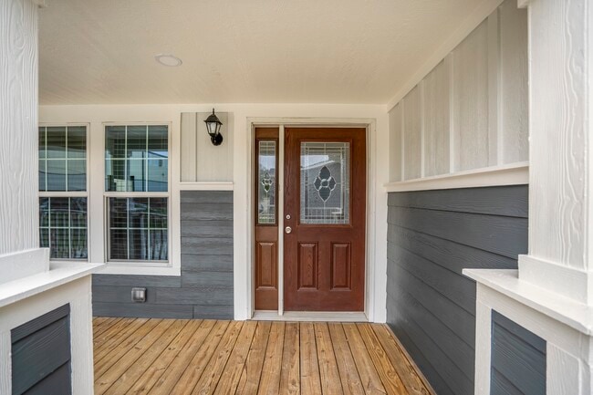 Photo - 14505 Alice Rd