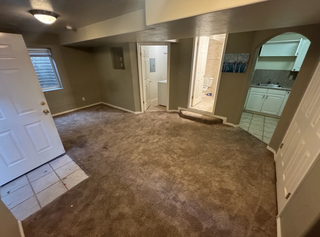 Photo - 731 Shiloh Way Unit Downstairs #3
