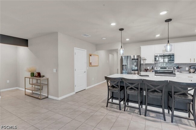 Photo - 10839 Marlberry Way