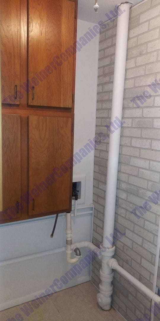 Photo - Now Leasing for August 1st!