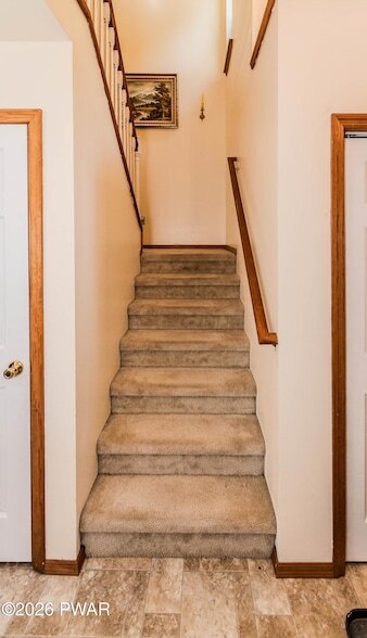 Photo - 3290 Bluebird Dr
