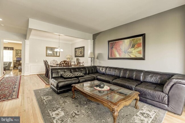 Photo - 43531 Heritage Gap Terrace