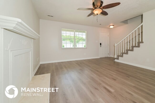 Photo - 7304 Ashford Glen Dr