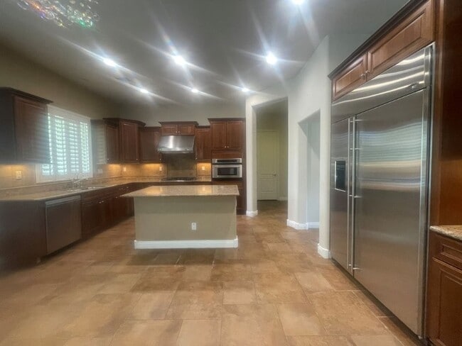 Photo - 3758 E Ember Glow Wy