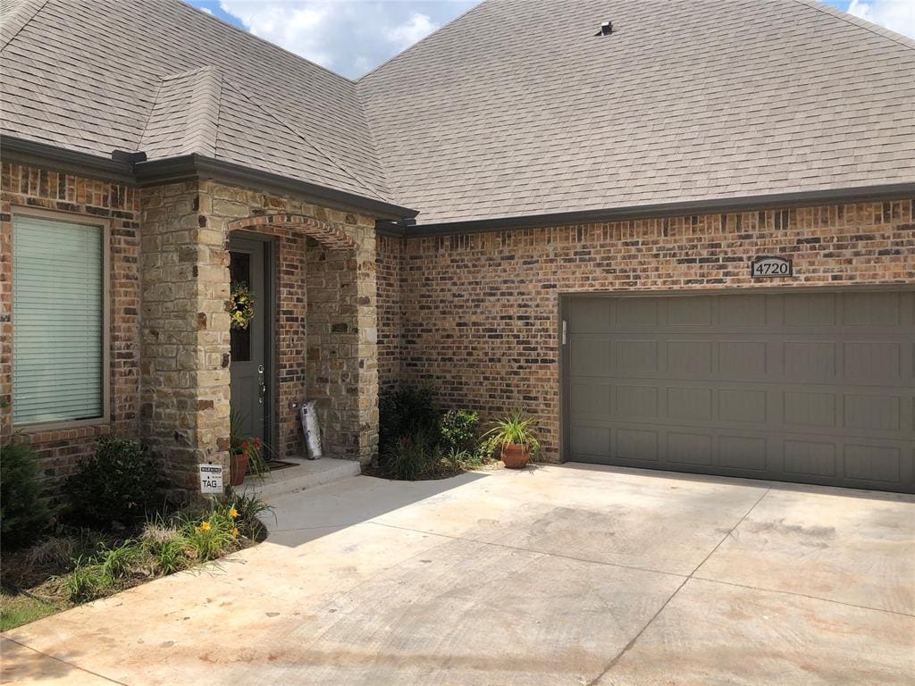 Photo - 4720 Enclave Ln