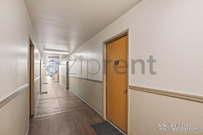 Photo - 100 Village Dr