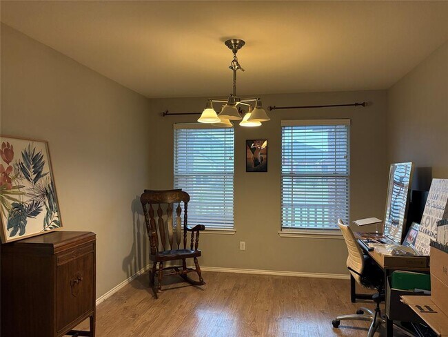 Photo - 1034 W South St