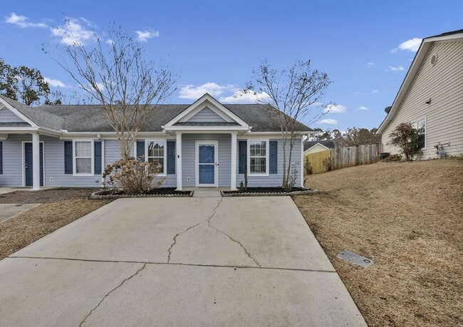 Photo - BEAUTIFULLY RENOVATED TWO BEDROOM IN CHAPIN