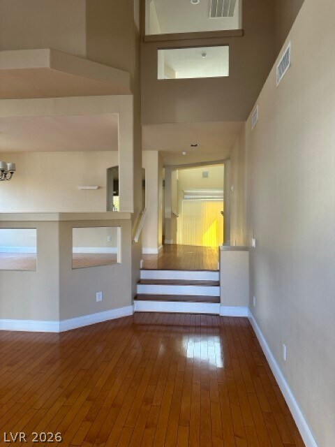 Photo - 3920 Larkcrest St