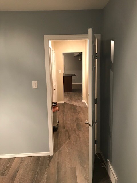 Photo - 515 Lake Crescent