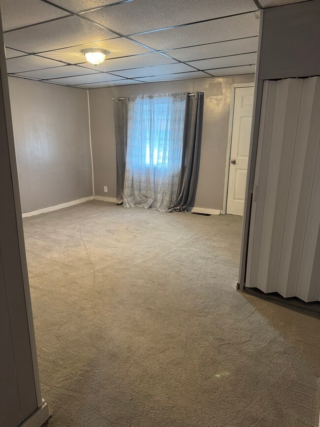 Photo - 3910 Jacob St