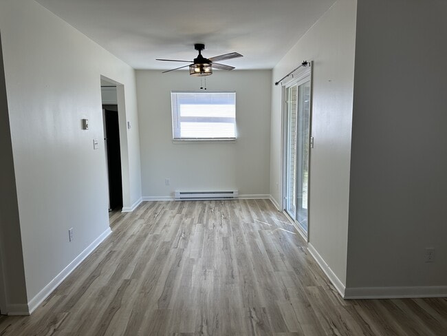 Photo - 1646 Tabortown St