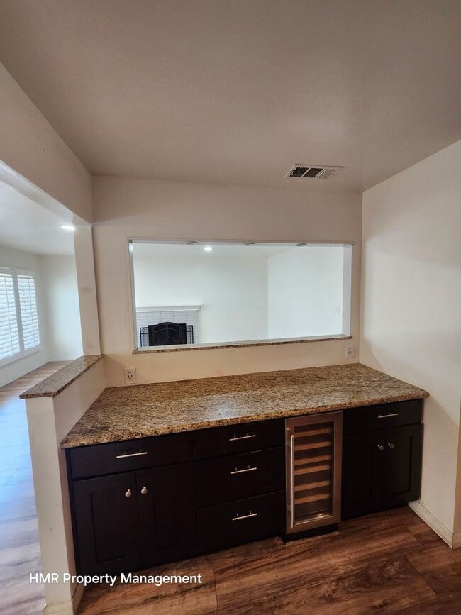 Photo - Newly Remodeled Home in Pomona