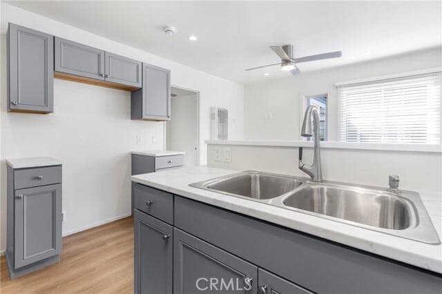 2525 Laguna Canyon Rd Unit 2