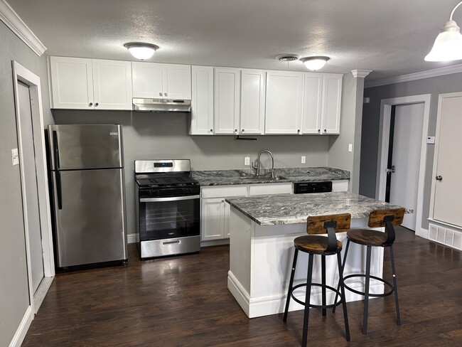 Photo - 12404 Sunland St