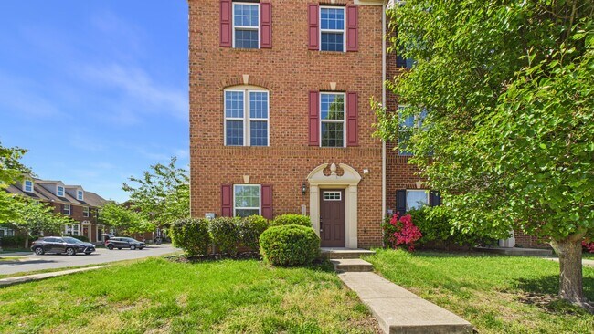 Photo - 5423 Saint Rita Dr