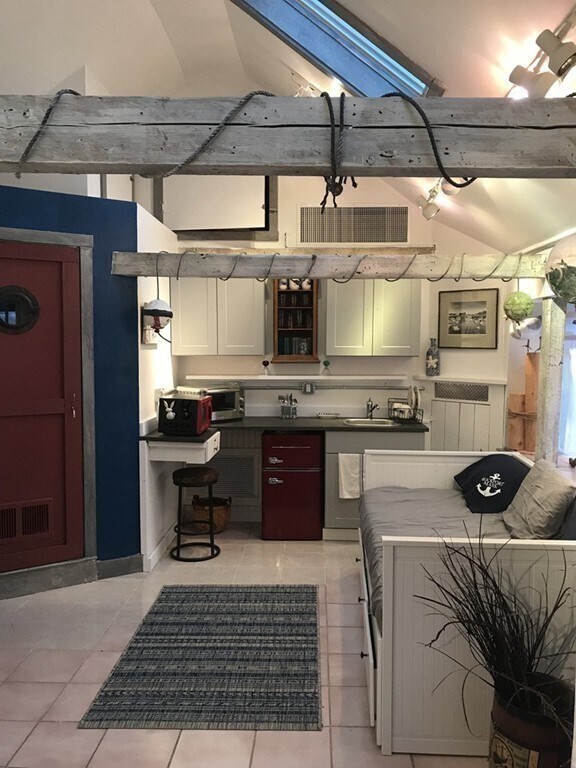 Photo - 20 Tuna Wharf Unit 20