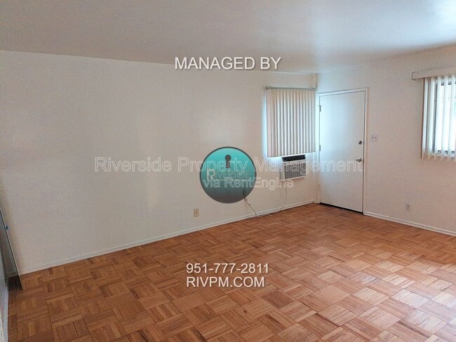 Photo - 7416 Potomac Street