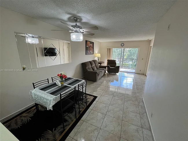 Photo - 2230 N Cypress Bend Dr Condominio Unidad 309