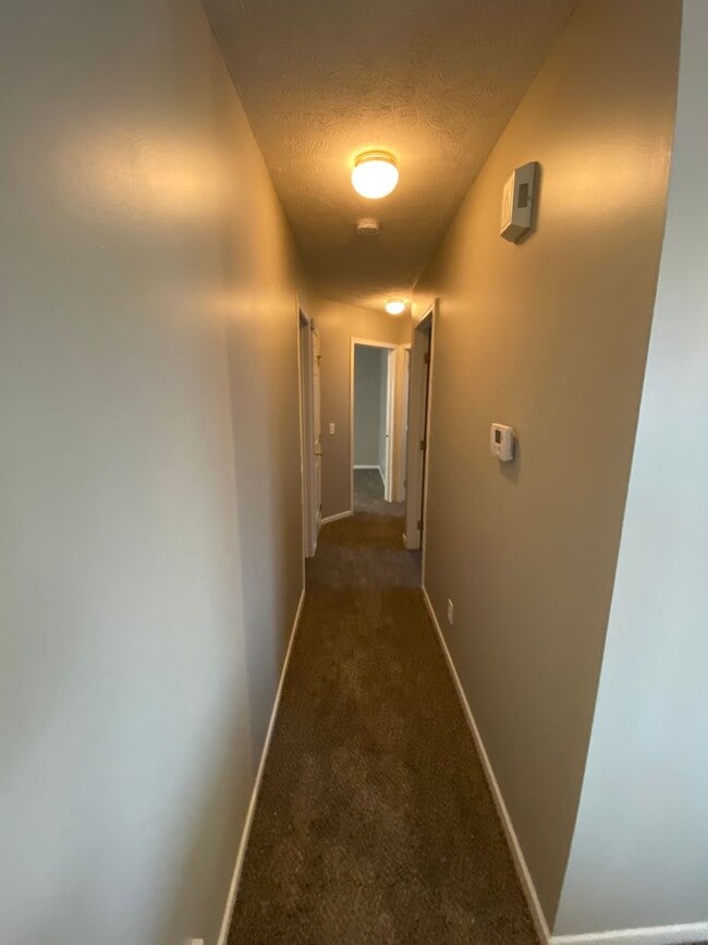 Photo - 12735 Nebraska Ave