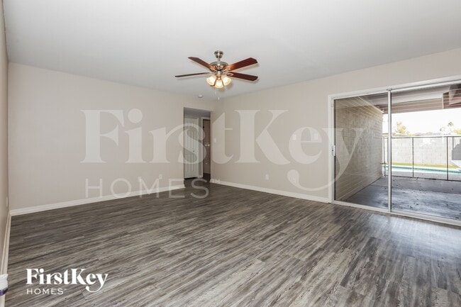 Photo - 1748 W Monte Ave