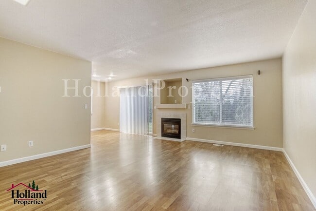 Photo - Beautiful 3-Bedroom Hillsboro Home with 2-Car Garage!