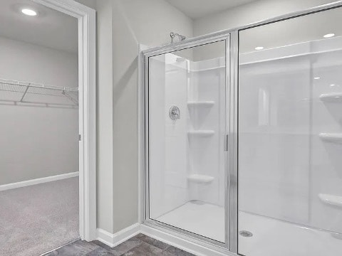 Photo - 337 Bevington Brk Ln