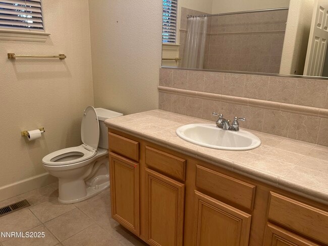 Photo - 6615 Aston Cir