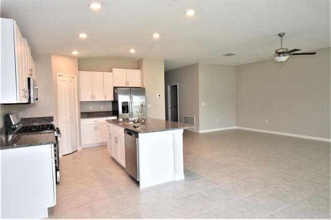 Photo - 9323 Channing Hill Dr