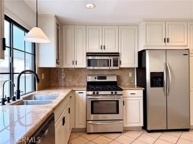 Photo - 227 S Madison Ave