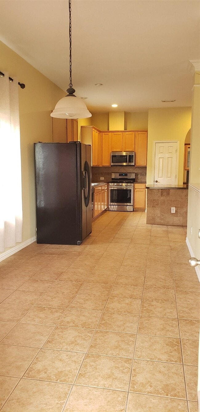 Photo - 16006 Wilmington Park Ln