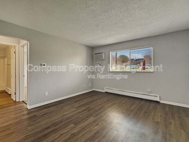 Photo - 2422 36th St SW Unit 1
