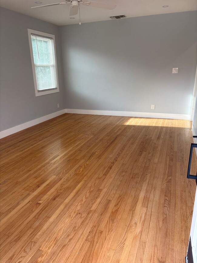 Photo - 454 S 4th St Unidad 110 Home Place