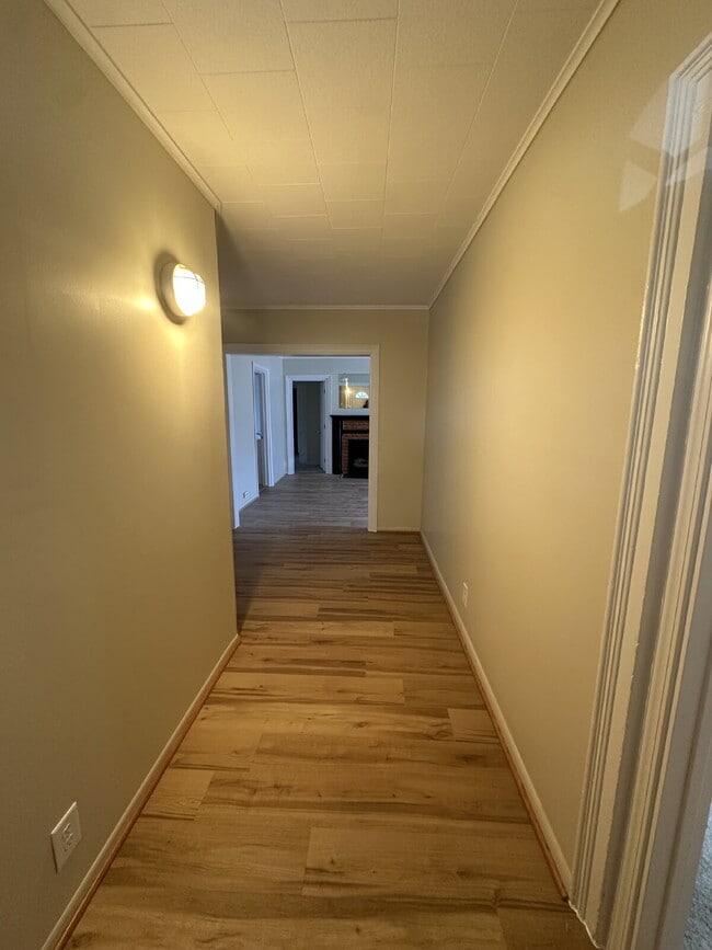 Photo - 3-Bedroom Duplex