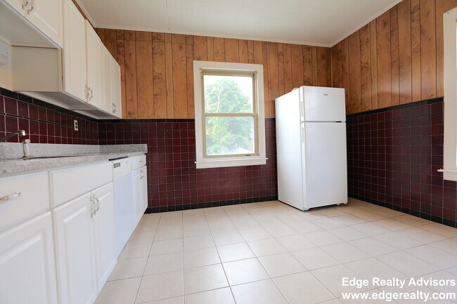 Photo - 58 Leicester St Unidad 2