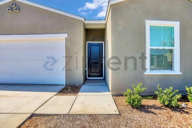 Photo - 6173 E Robinson Ave