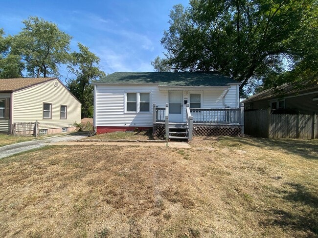 Building Photo - 3 Bed home in Berkeley