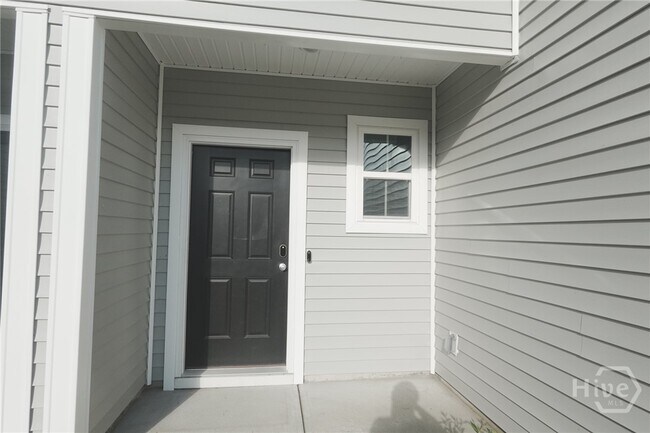 Photo - 34 Crown Ct House