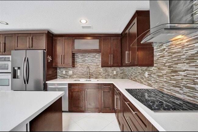 Photo - 11208 Rhapsody Rd
